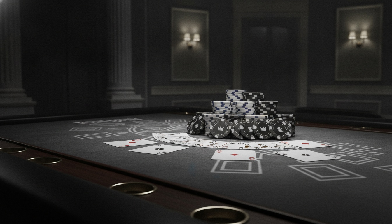 Explore the Games at King Billy Casino